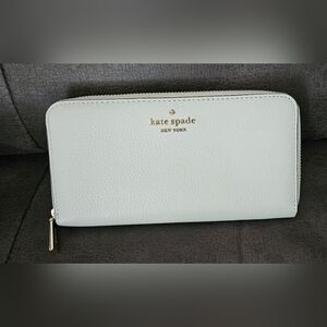 Kaye Spade wallet